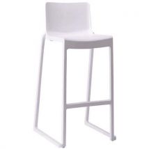 Tabouret Kasar