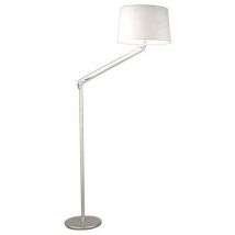 Lampadaire Punch