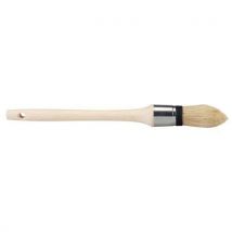 Brosse A Rechampir N°2