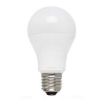 Ampoule Led Classic A60 E27 7w 470lm 2800k