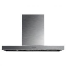 Hotte Décorative Murale Falmec 800 M3/h Plane 1430