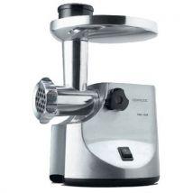 Préparation Culinaire Hachoir Kenwood Mg510