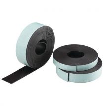 Bande Magnétique Legamaster 25 Mm X 3 M