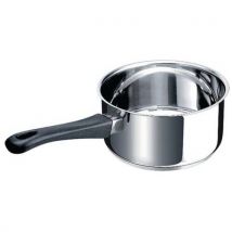 Casseroles 12 À 20 Cm Acier Inoxydable Beka Polo