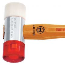 Facom 1 Massette À Embouts Adaptables Facom