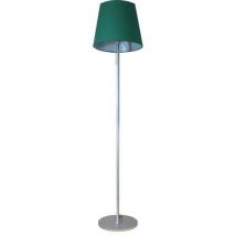 Lampadaire Ambiance 2.0 Vert