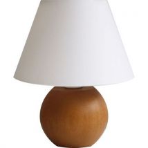 Lampe Bloom Chene Ulx Prise Europe