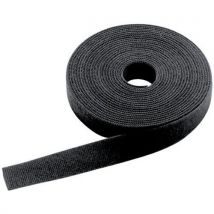 Rouleau Scratch Longueur 46m Largeur 19.5mm M