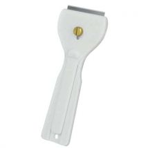 Gratte Vitre Metaltex