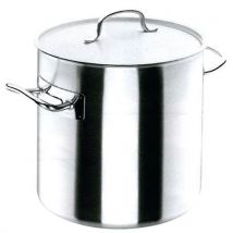 Traiteur Chef 24 Cm Inox Lacor