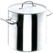 Traiteur Chef 32 Cm Inox Lacor