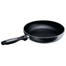 Poêle 22 Cm Pro Induc Beka
