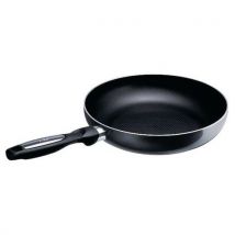 Poêle 28 Cm Pro Induc Beka