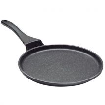 Crêpière 26 Cm Eco Piedra Black Lacor