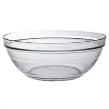 Saladier Empilable 20.5 Cm Lys Duralex