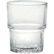 Gobelet 16 Cl Empilable Duralex