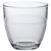 Gobelet 16 Cl Gigogne Duralex