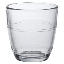 Gobelet 9 Cl Gigogne Duralex