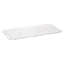 Égouttoir Copolyester GN 2/1 - Accessoire Bac Gastronome - Préparation Culinaire