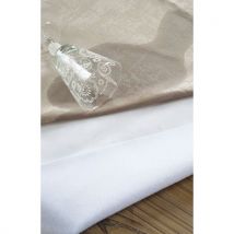 Protections De Table Moltab 80 X 120 Cm