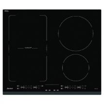 Table De Cuisson Induction Sauter 7200 W Spi6467b
