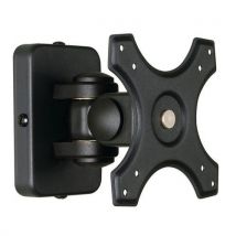 Support Mural À Pivot Pour Écran