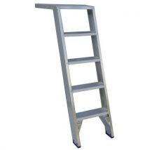 Escabeau Pour Jointoyeur - 5 Marches