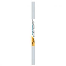 Rouleau Feuille Adhésive Velleda Dry Wipe Roll - 675x100 Cm