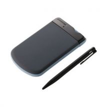 Freecom Toughdrive Usb 3.0 2 To Usb 3