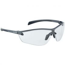 Bolle Safety 1 Lunettes De Protection Silium Plus