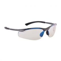 Bolle Safety 1 Lunettes De Protection Bollé Contour