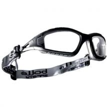 Bolle Safety 1 Lunettes De Protection Tracker