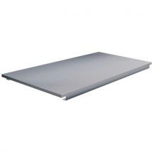 Tablette Metal Rapid 2 - 1525 X 305 Mm