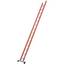 Echelle Simple Isolante 14 Échelons_04310114