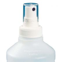 Bouchons Pulverisateur