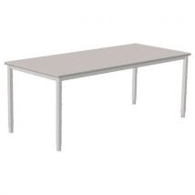Bureau Droit Comb L Ht:160 P Ht:80