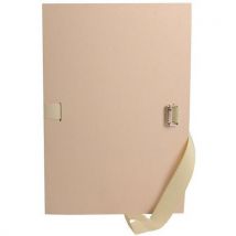Chemise Dos Extensible 360x260 Mastic