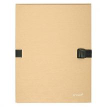 Chemise Dos Extensible N'clip Mastic