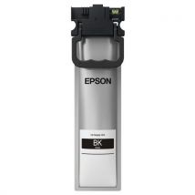 Cartouche D'encre - C13t945140 - Epson Noir Xl