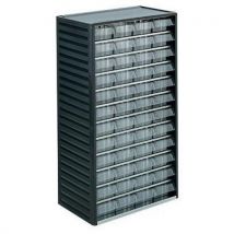 Armoire Série 550 Avec 48 Tiroirs De Type L01