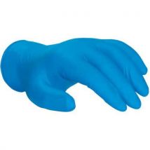 Ansell - 100 Gants alimentaires Versatouch 92-465