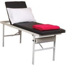 Table Pour Infirmerie