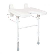 Siège De Douche Relevable Açores