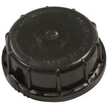 Bouchon Ventilé