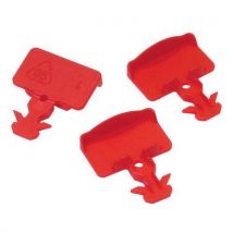 Plombs Pour Couvercle Combo 264 L