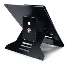 R-go Riser Document Laptop Stand