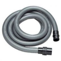 Flexible D'aspiration Universel Ø36x3m