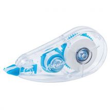 Correcteur À Sec - Manutan