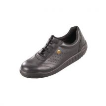 Chaussures Jaguar 8804 P37 - Unisexe