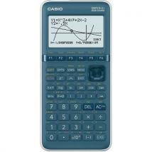 Calculatrice Graphique Casio Graph 25+e